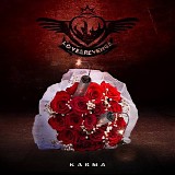 Love N Revenge - Karma