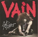 Vain - No Respect