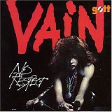 Vain - No Respect