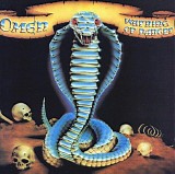 Omen - Warning Of Danger
