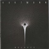 Hartmann - Balance