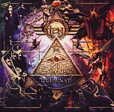Ten - Illuminati