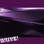 Goodnight Gracie - Drive!