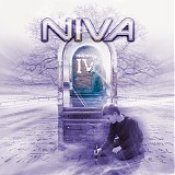 Niva - Incremental IV