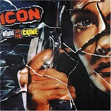 Icon (20) - Night Of The Crime