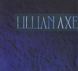 Lillian Axe - Lillian Axe