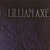 Lillian Axe - Lillian Axe