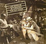 Led Zeppelin - In Through The Out Door