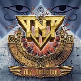 TNT (15) - My Religion