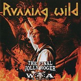 Running Wild - The Final Jolly Roger