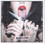 Dorothy (13) - Rock Is Dead