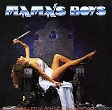 Mama's Boys - Power And Passion