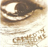 Vince Neil - Carved In Stone