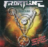 Frontline (11) - Circles/Heroes