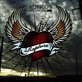 Romeo's Daughter - Rapture
