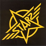 Starz - Starz