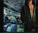 UFO - Lights Out