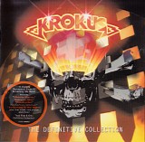 Krokus - The Definitive Collection