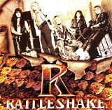 Rattleshake - Rattleshake