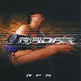 Radar (44) - R P M