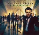 James LaBrie - Static Impulse