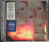 Kelly Clarkson - Piece By Piece