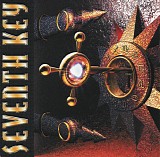Seventh Key - Seventh Key