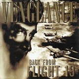 Vengeance - Back From Flight 19