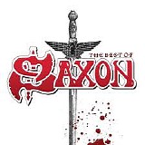 Saxon - The Best Of Saxon