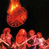 Outlaws - Bring It Back Alive