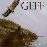 Geff - Land Of The Free
