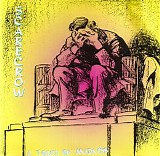 Scarecrow (22) - A Touch Of Madness