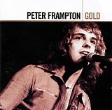 Peter Frampton - Gold