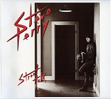 Steve Perry - Street Talk