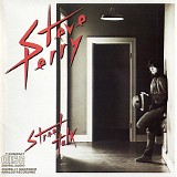 Steve Perry - Street Talk