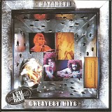 Nazareth - Greatest Hits