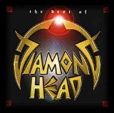 Diamond Head - The Best Of Diamond Head