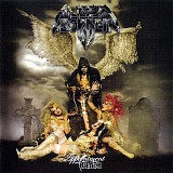 Lizzy Borden - Appointment With Death