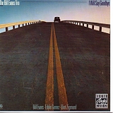 Bill Evans Trio - I Will Say Goodbye