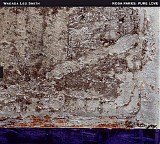 Wadada Leo Smith - Rosa Parks: Pure Love