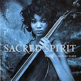 Sacred Spirit - Sacred Spirit 2: Culture Clash