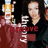 Groove Theory - Groove Theory