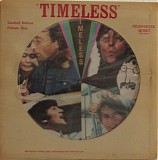 The Beatles - Timeless
