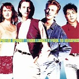 Prefab Sprout - From Langley Park To Memphis