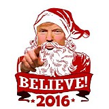 Various artists - Believe! 2016