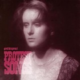 Prefab Sprout - Protest Songs