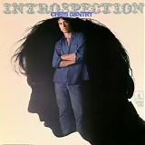 Chris Gantry - Introspection