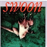 Prefab Sprout - Swoon