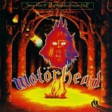 MotÃ¶rhead - Iron Fist & The Hordes From Hell