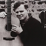 Watson, Doc (Doc Watson) - At Gerdes Folk City